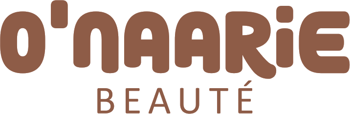 O'Naarie Beauté